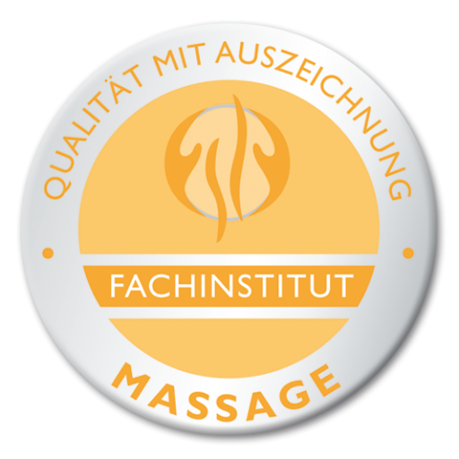 Massage Fachinstitut Linz
Sandra Marterer